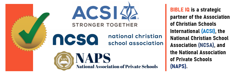 ACSI-NCSA-NAPS logo