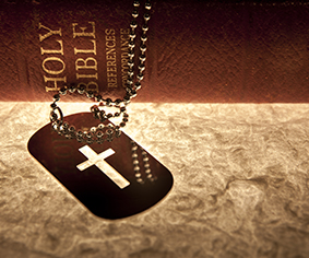 Bible Basics – Trivia I quiz 