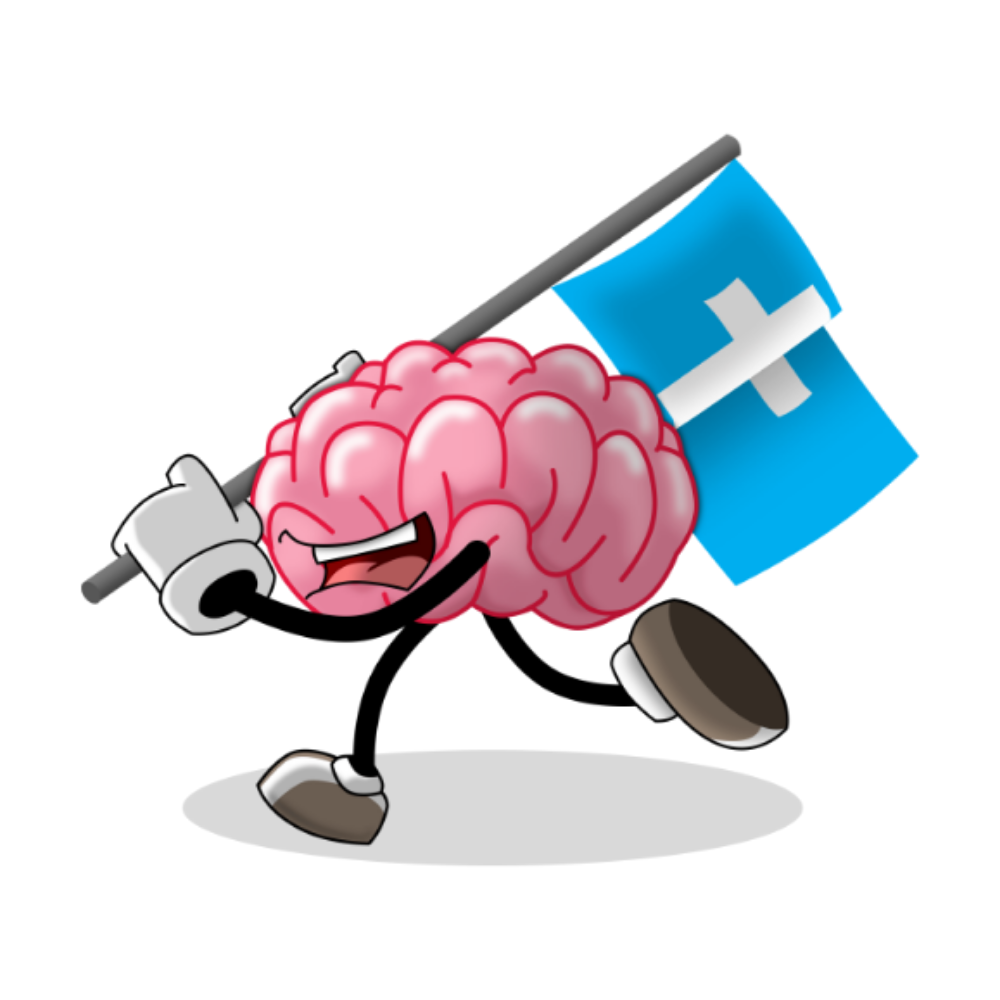 Bible Basics – Trivia II quiz 