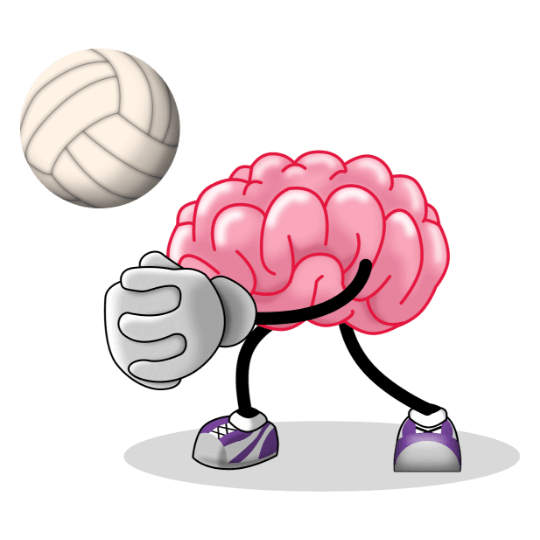 Keeping Up Our Guard