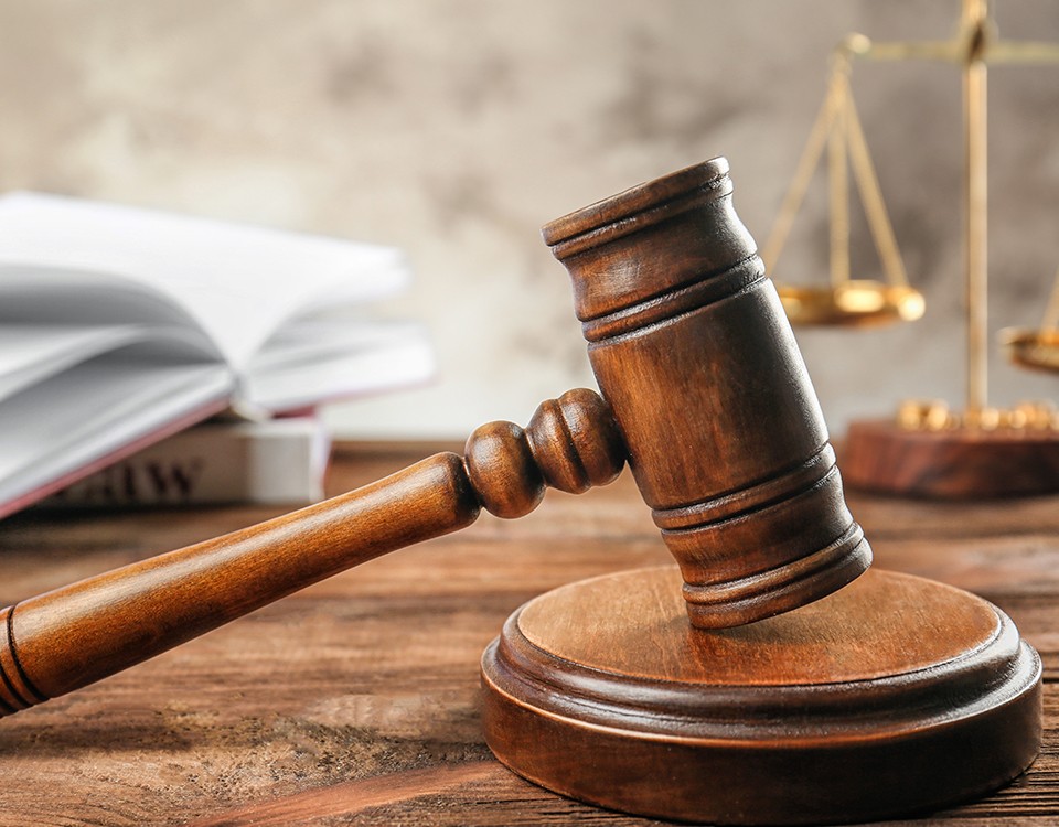 Acid Reflux Natural Treatments