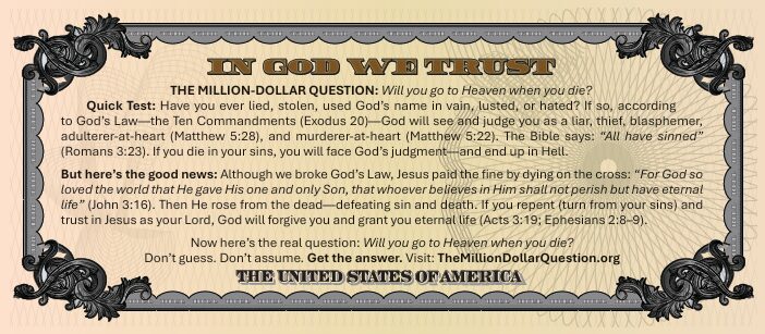 $1M Question gospel track (back side) final