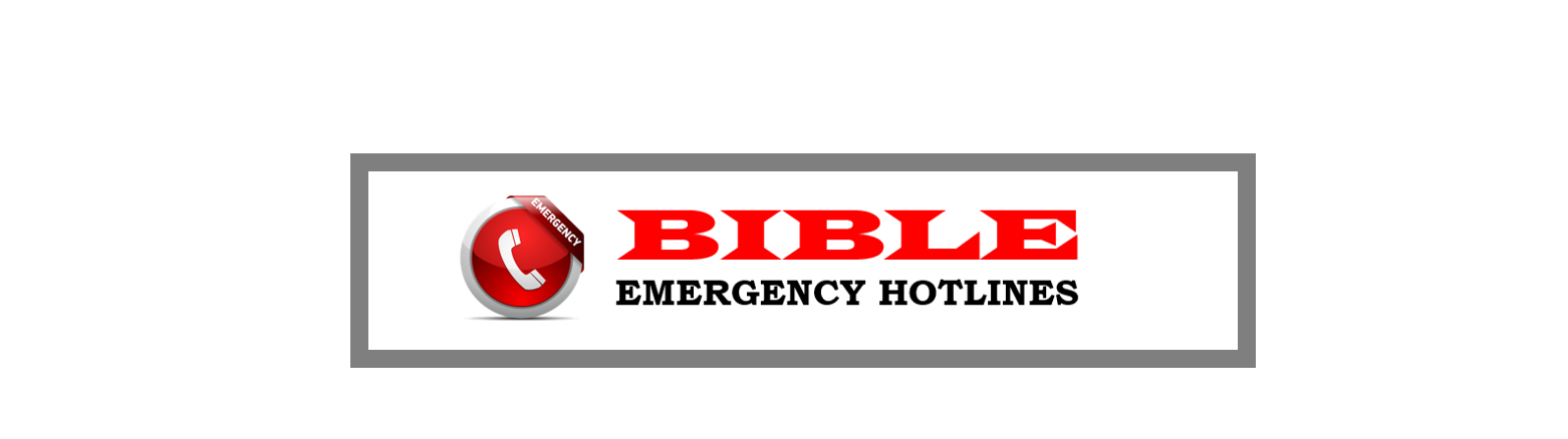 bible-hotline-bible-iq
