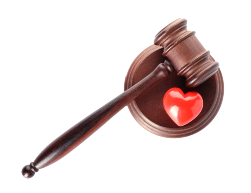 shutterstock_2014912238_edited